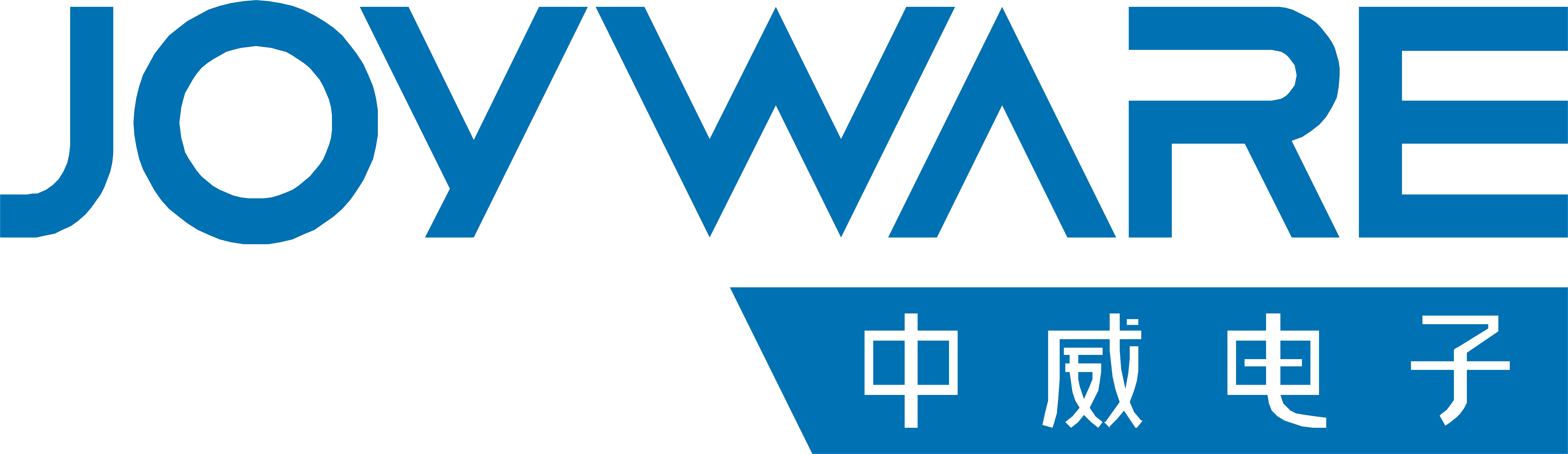 乐鱼手机站·官方版在线