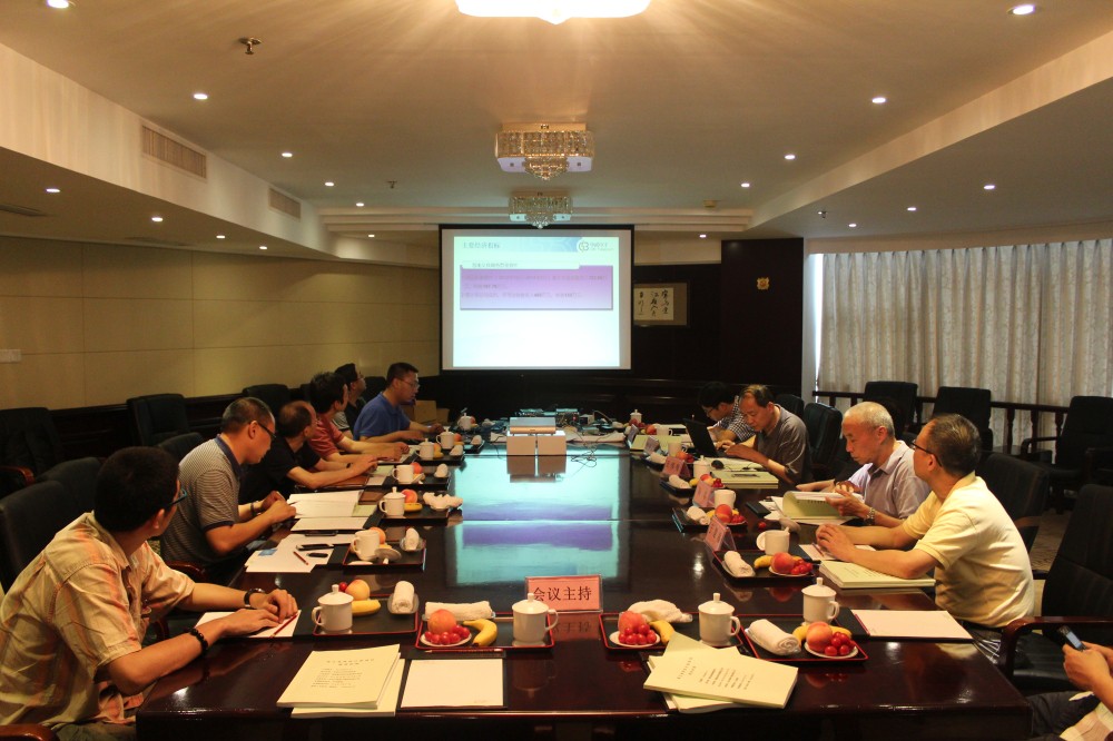 1439515748767132jwoi.jpg 1439515748767132jwoi.jpg