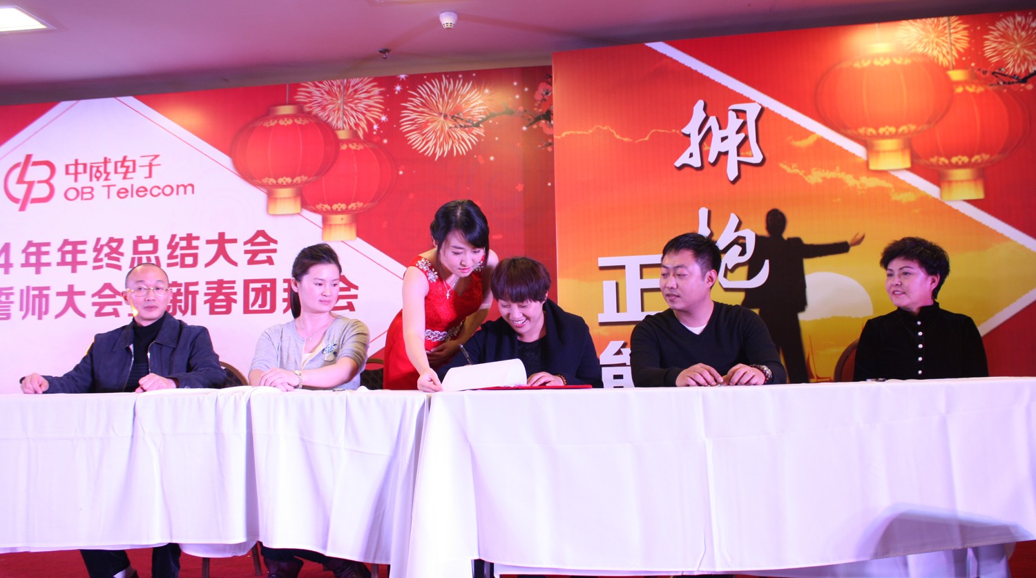 1440576568253300OHKJ.jpg 1440576568253300OHKJ.jpg