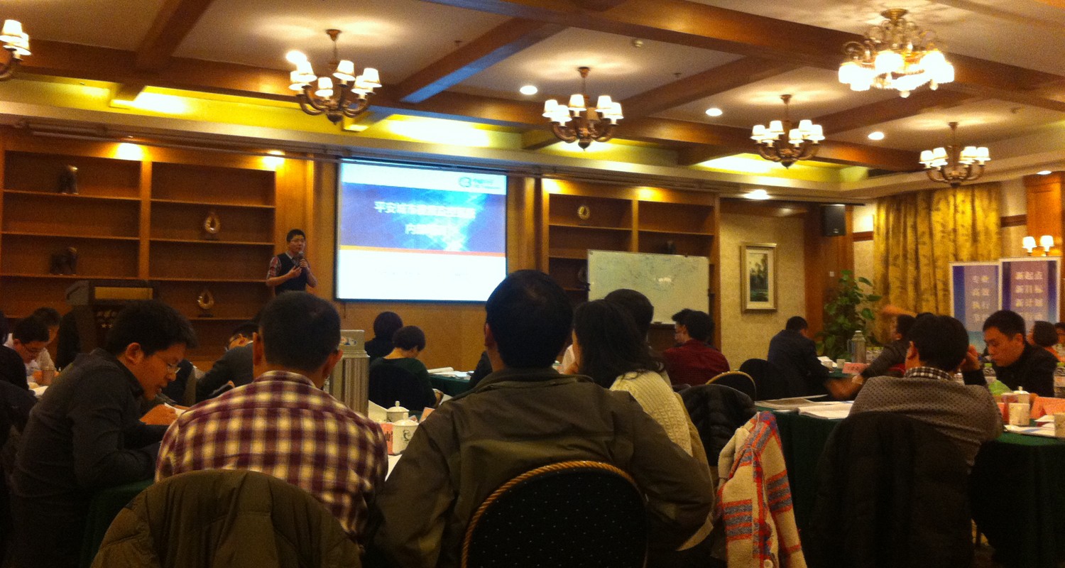 1440576864237809fcFC.jpg 1440576864237809fcFC.jpg