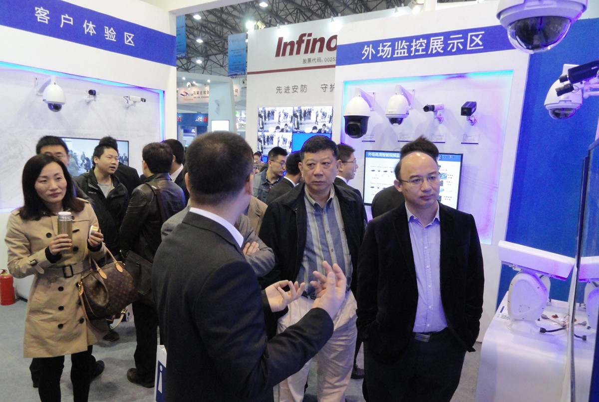 1440578451581936106J.jpg 1440578451581936106J.jpg