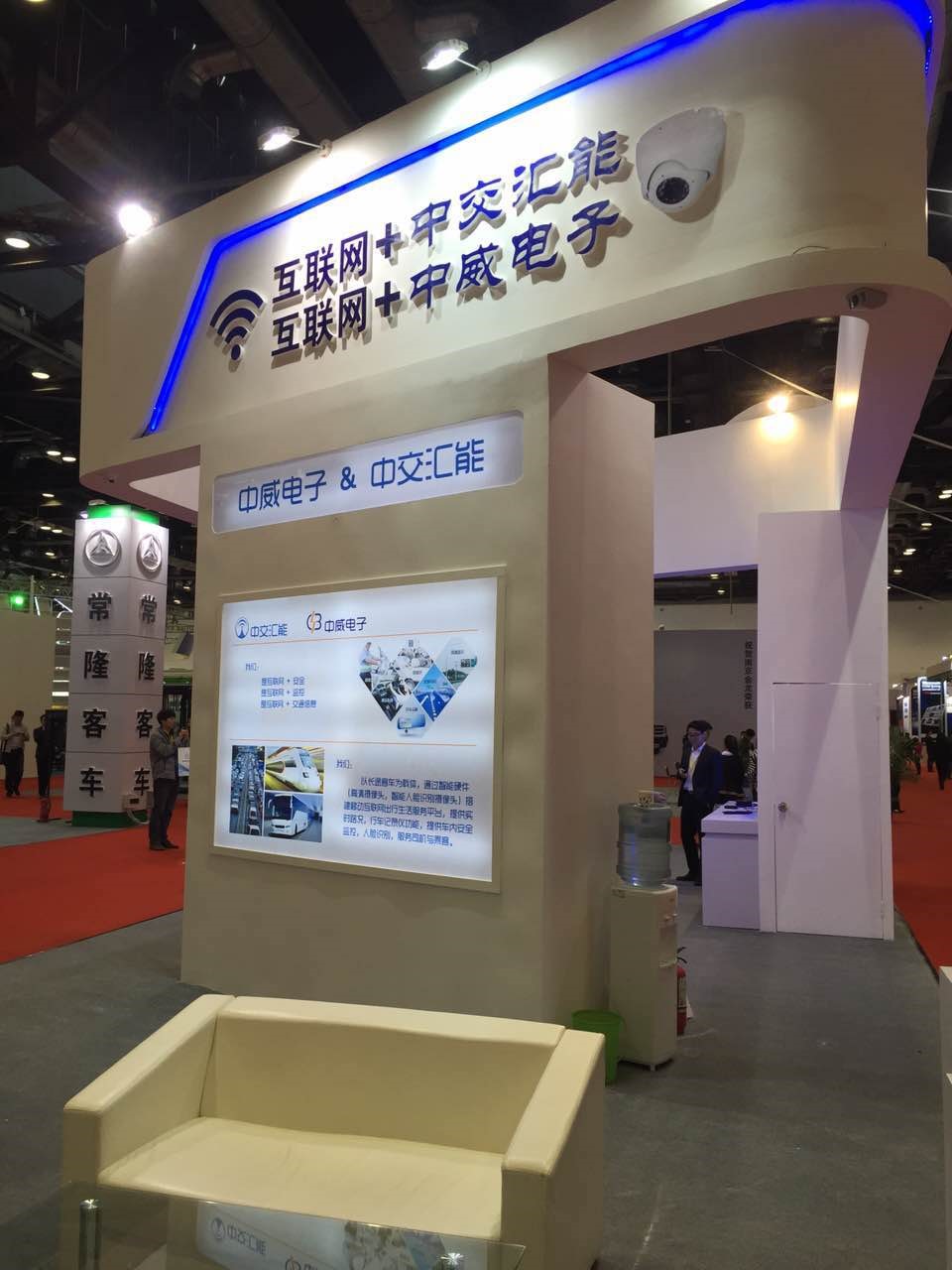 1440578761125769Aojs.jpg 1440578761125769Aojs.jpg